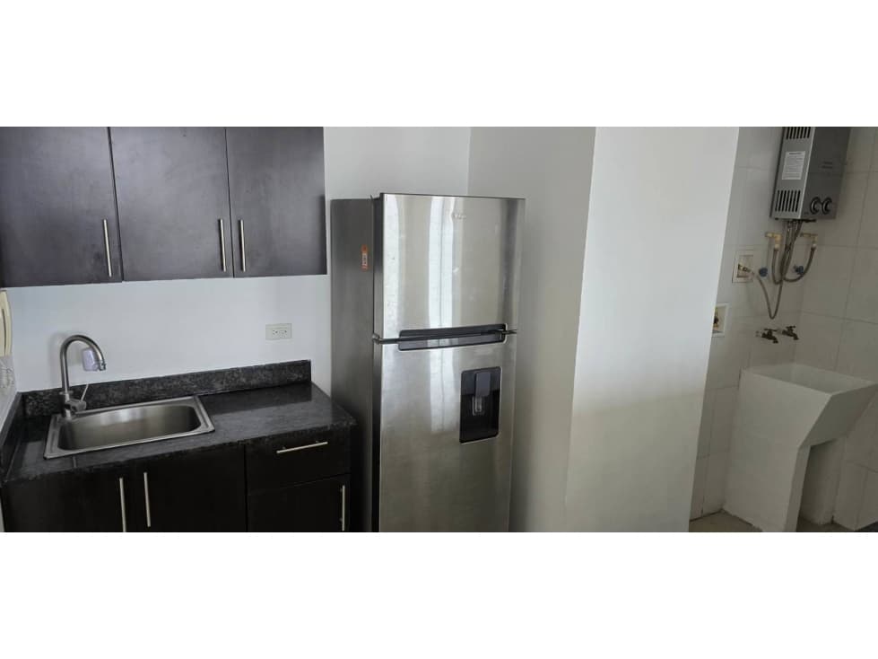 Apartamento en Venta, PH Macedonia Towers, El Ingenio. — foto 4