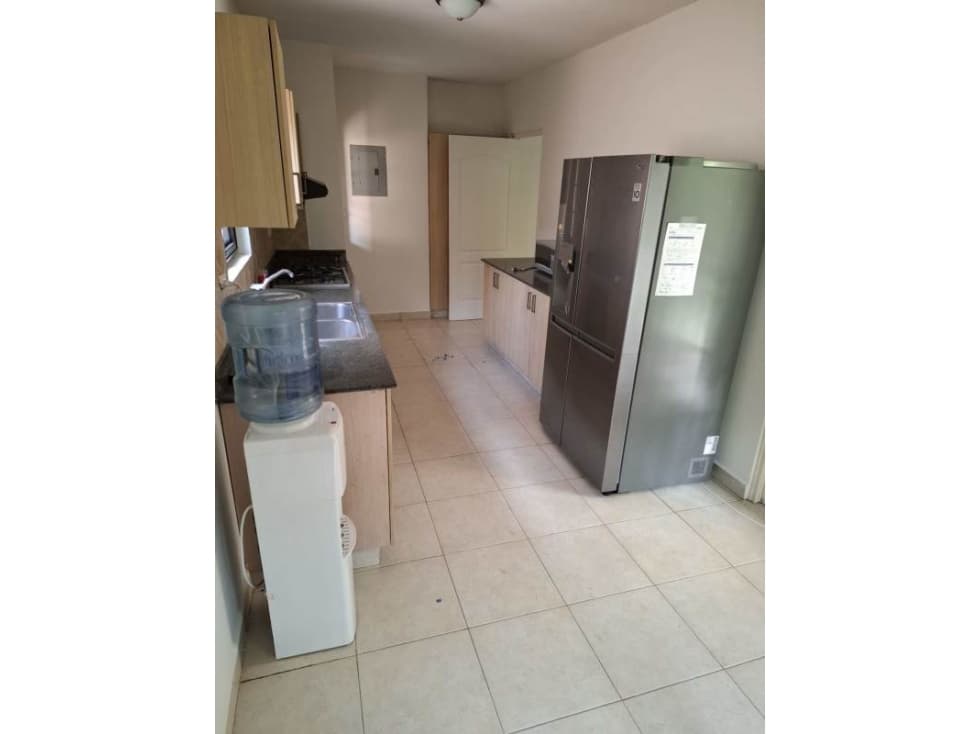 ALQUILER DE HERMOSA CASA EN VERSALLES, CASA RADICAL — foto 4