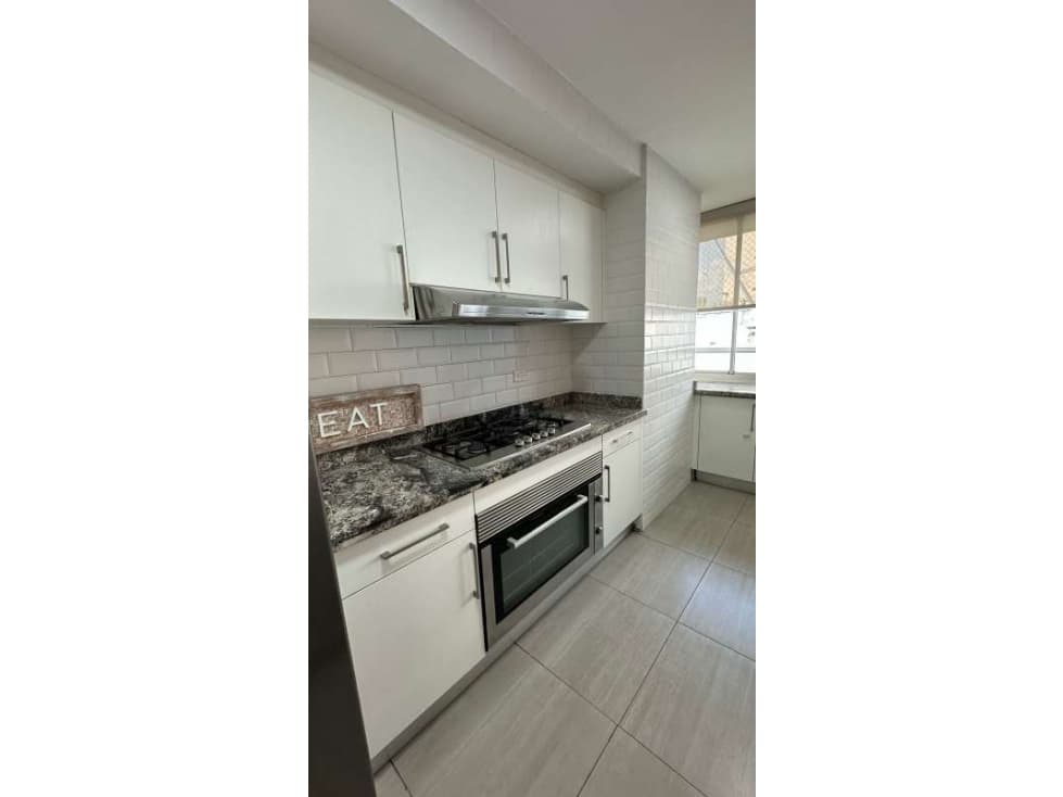 Apartamento en venta en MOON Tower Coco del Mar — foto 4