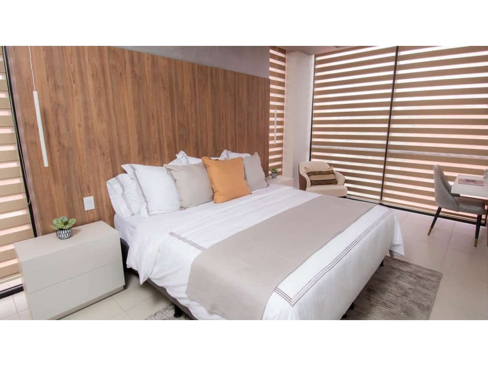 Coco del Mar, Apartamento en venta — foto 4
