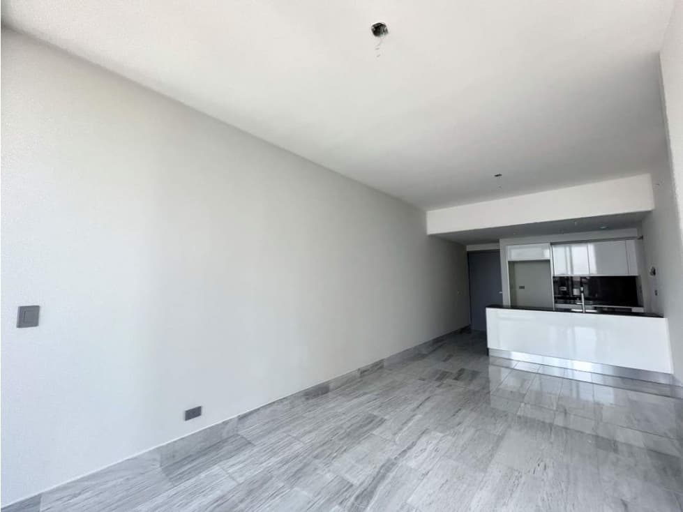Venta de apartamento en bella vista, 109m2 — foto 4