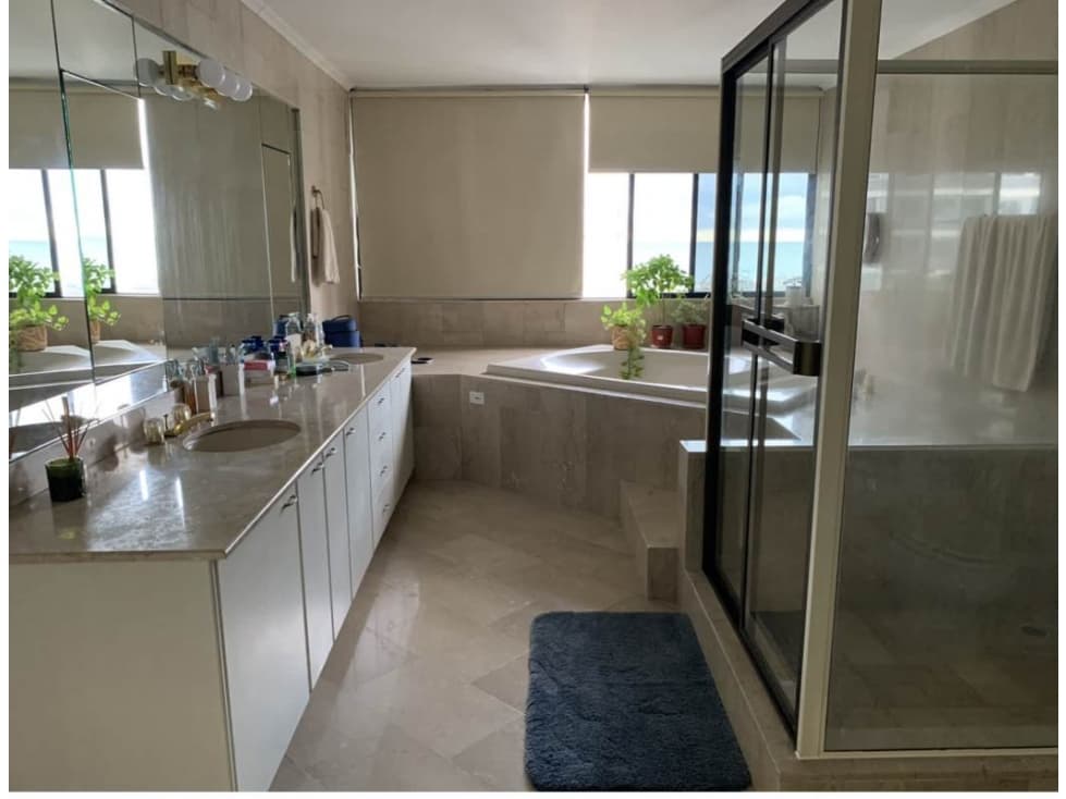 Venta de hermoso Pent House en Punta Paitilla — foto 5