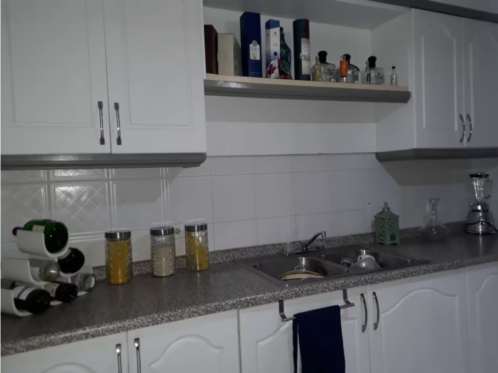 Costa del Este, 3 recamaras, amoblado — foto 5