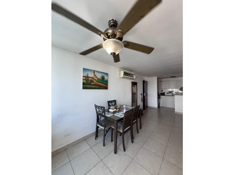 PH Splendor by the park, 3 recamaras, venta — foto 4
