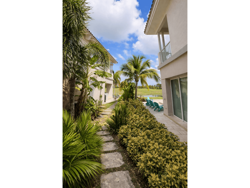 Buenaventura, Ph Ocean Lakes — foto 3
