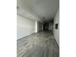 Local Comercial u Oficina Premium de 153 m² en El Cangrejo