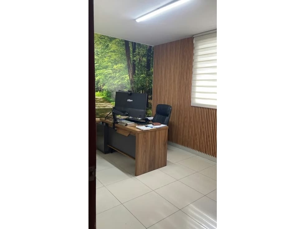 Apartamento en Venta PH Residencias del Sol San Francisco — foto 3