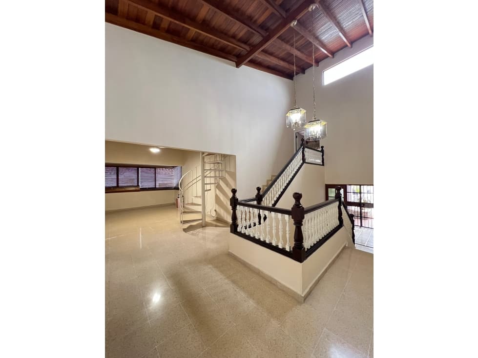Dos Mares, Corregimiento de Bethania, casa en venta — foto 3