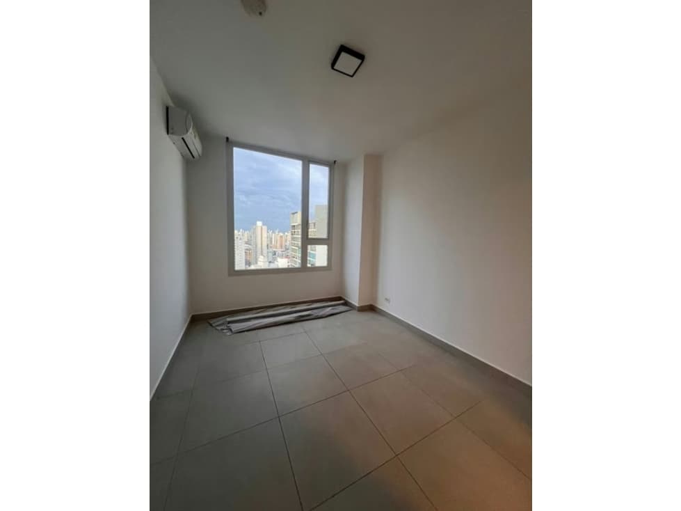 APARTAMENTO EN PH VAN GOGH- LINEA BLANCA — foto 3