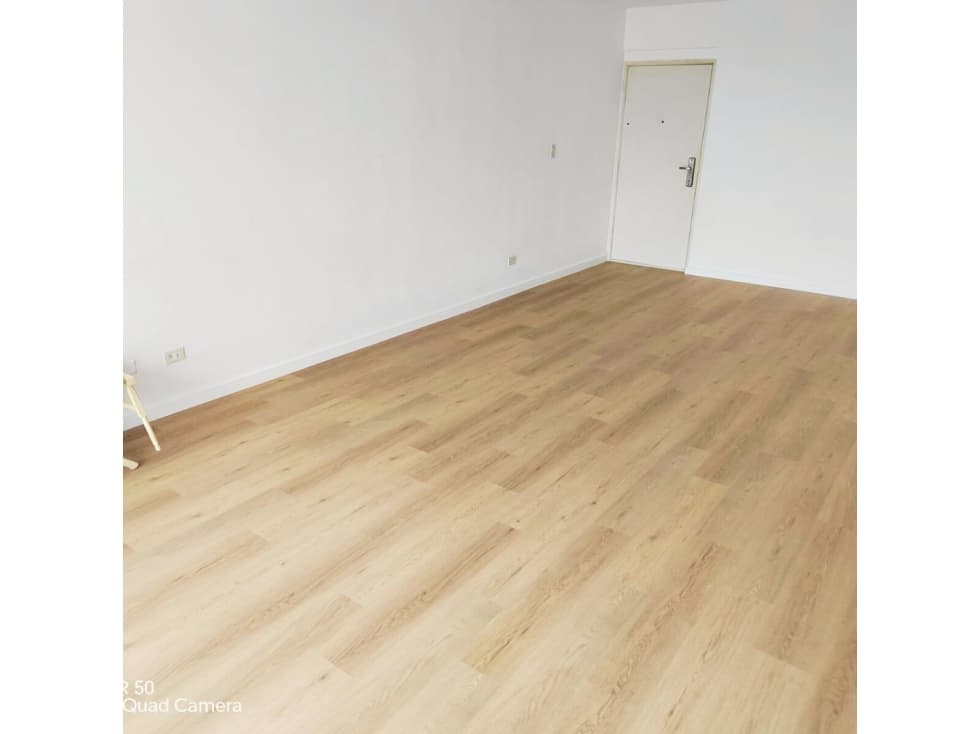 Apartamento, venta, El Cangrejo, P.H. Kubic — foto 3