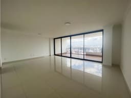 EL CANGREJO ,PH CARRERAS TOWER