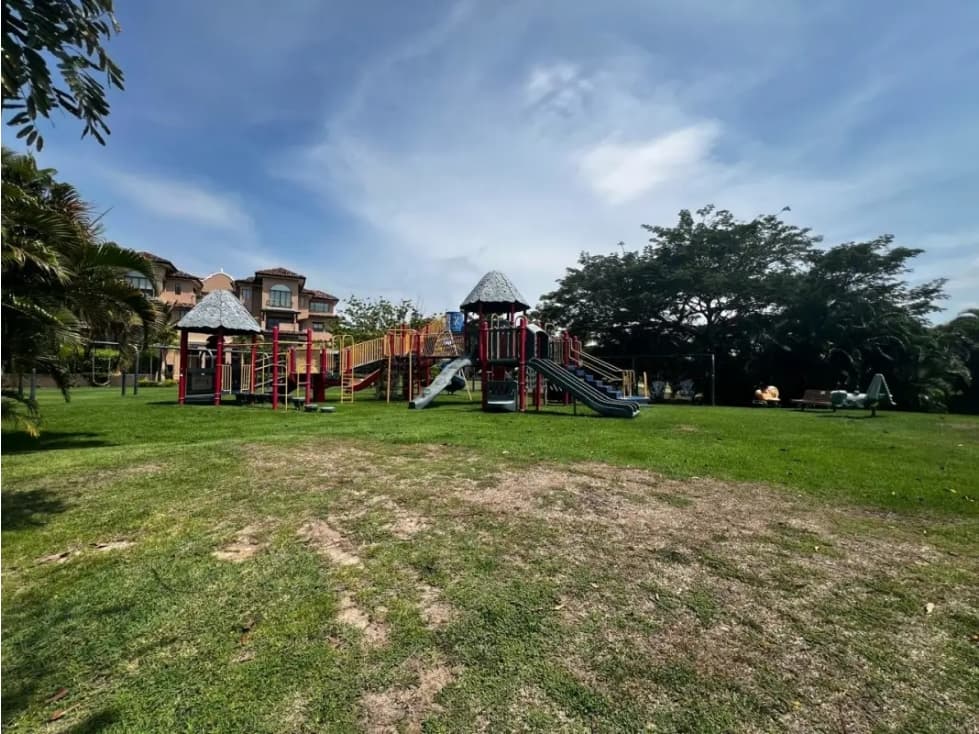 APARTAMENTO TIPO LOFT EN BUENAVENTURA — foto 6