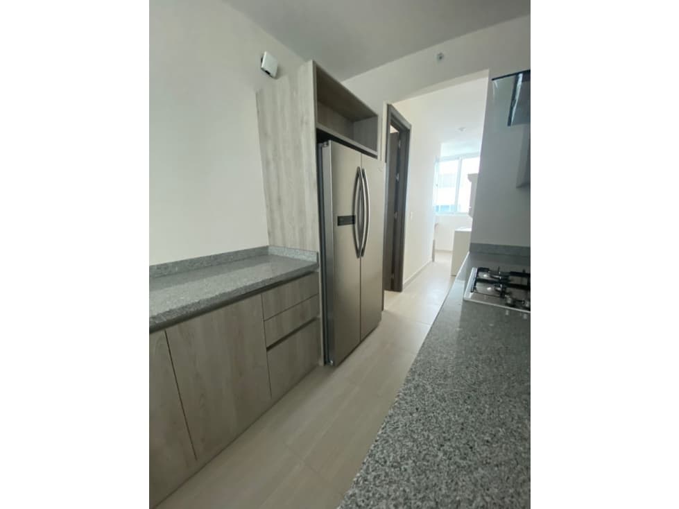 APARTAMENTO EN VENTA EN COSTA DEL ESTE PH ASIA — foto 6
