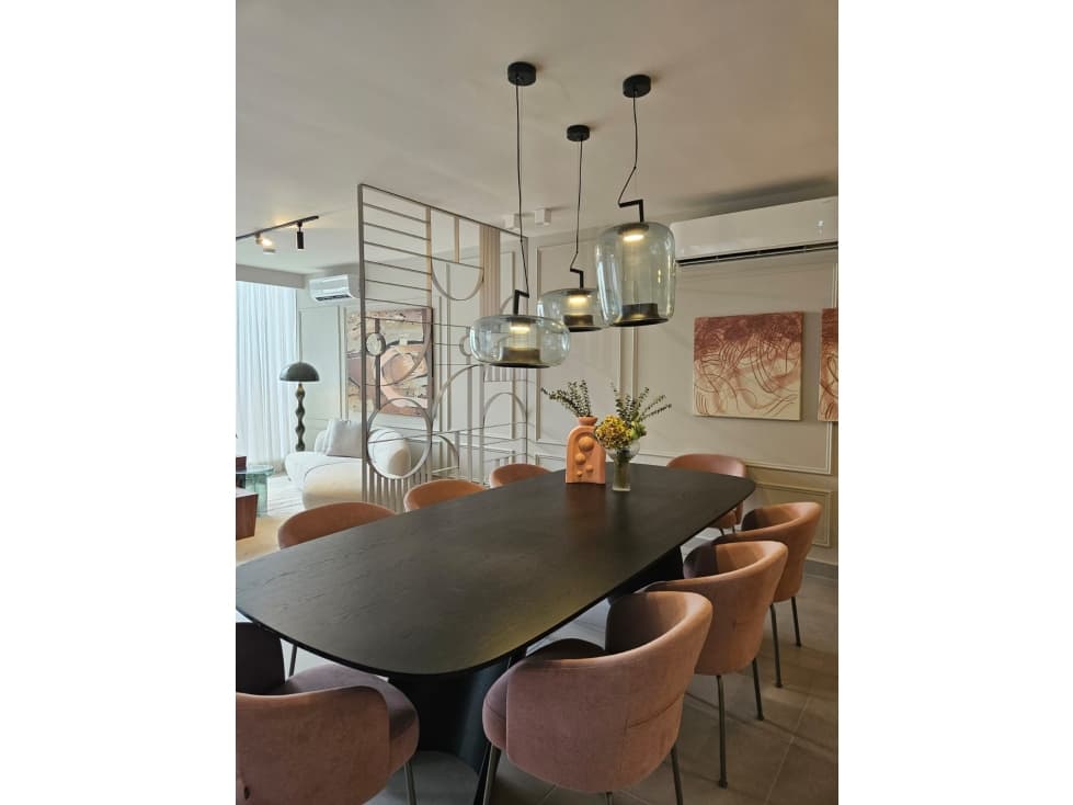 Modelo Alere, casas para estrenar — foto 4