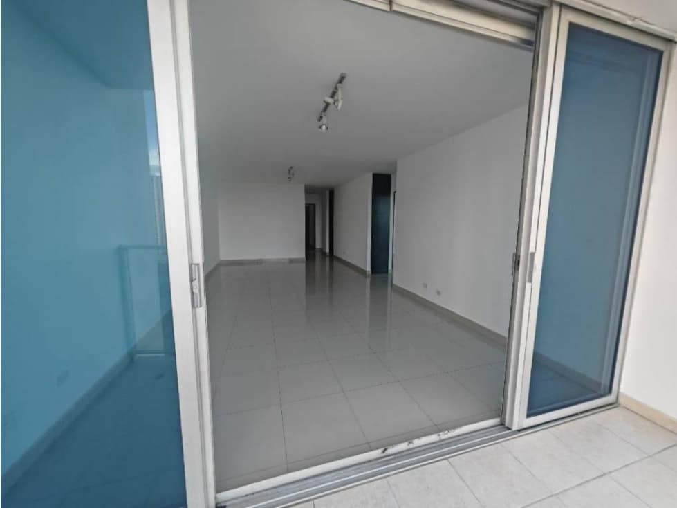 Venta de apartamento en San Francisco, Serenity — foto 4