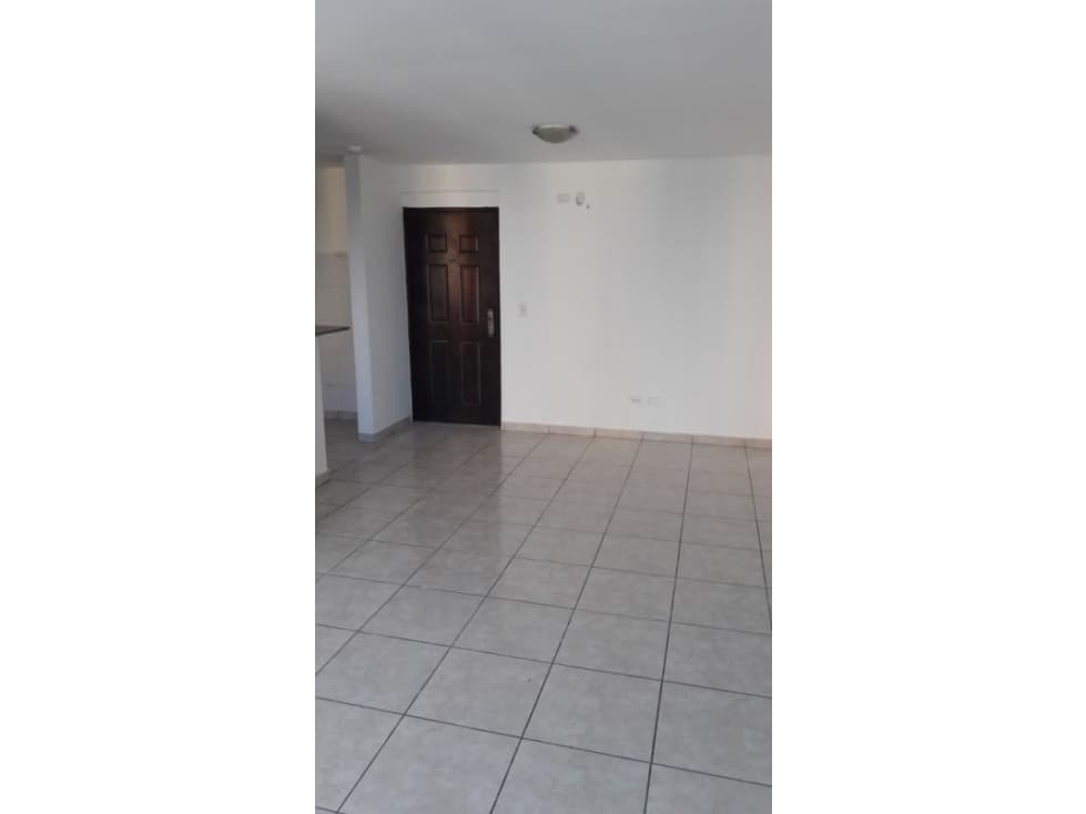 VENTA DE APARTAMENTO EN SUNSHINE BY THE PARK, CARRASQUILLA — foto 4