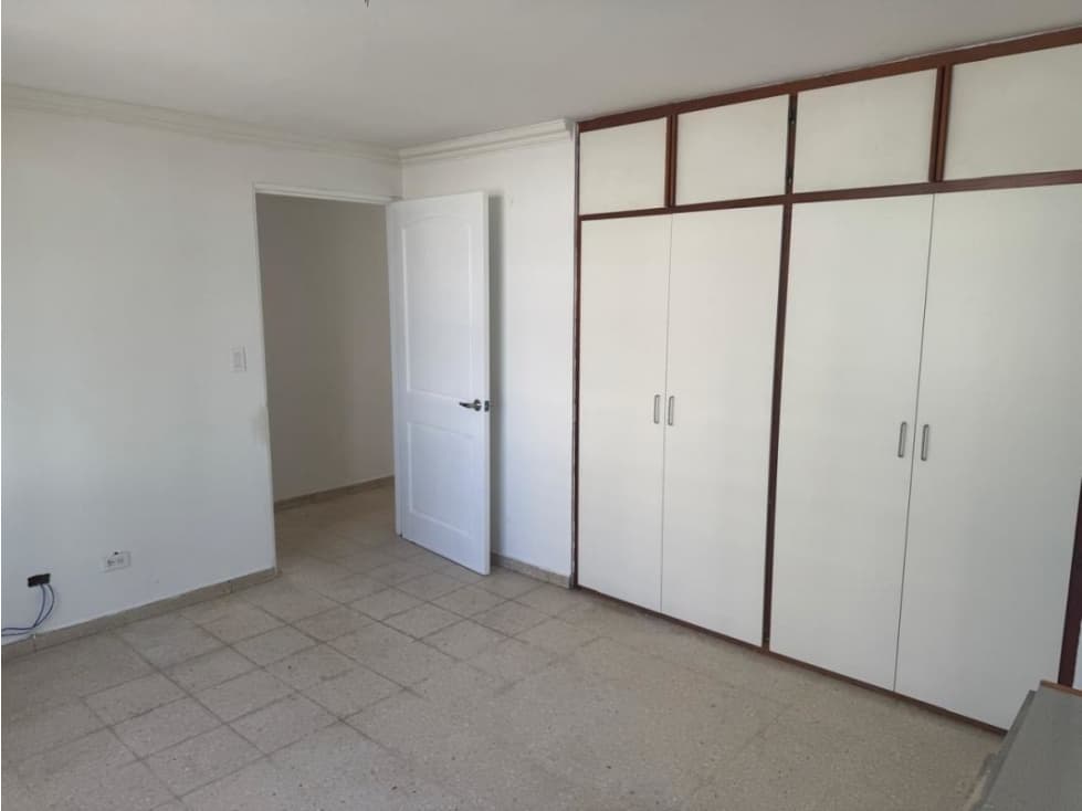 Apartamento en Venta  Obarrio PH Marfil — foto 4
