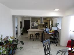 Coco del Mar, Apartamento, Venta