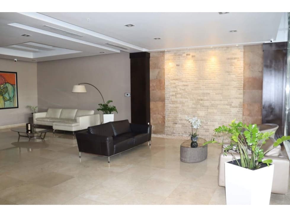 Apartamento en Venta PH Breeze - Costa del Este — foto 4