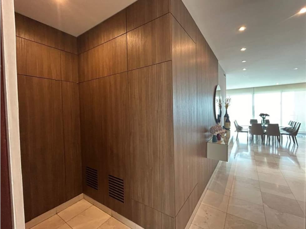 VENTA DE APARTAMENTO PH PACIFIC VILLAGE, PUNTA PACIFICA — foto 4