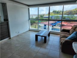 Venta de Apartamento Duplex en PH Torres del Crisol II