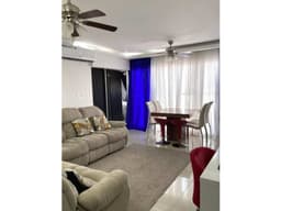 Apartamento, Venta, Vía Cincuentenario