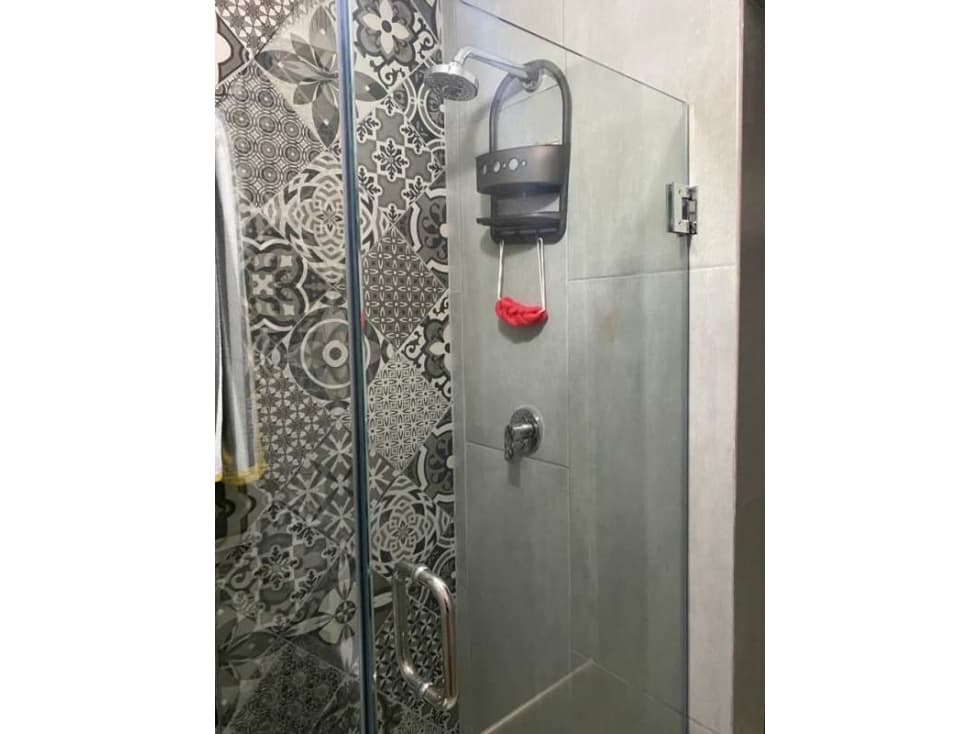 GANGA APARTAMENTO PH VISTA DEL MAR AV. BALBOA — foto 4