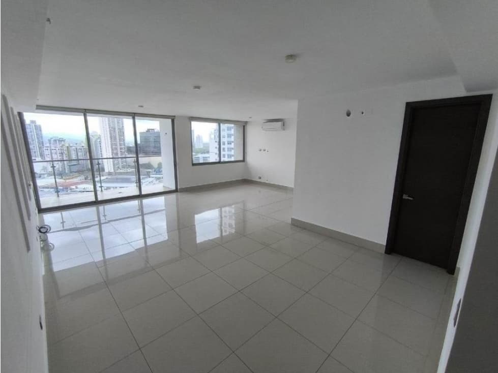Alquiler de Apartamento en Costa del Este PH Bali — foto 1