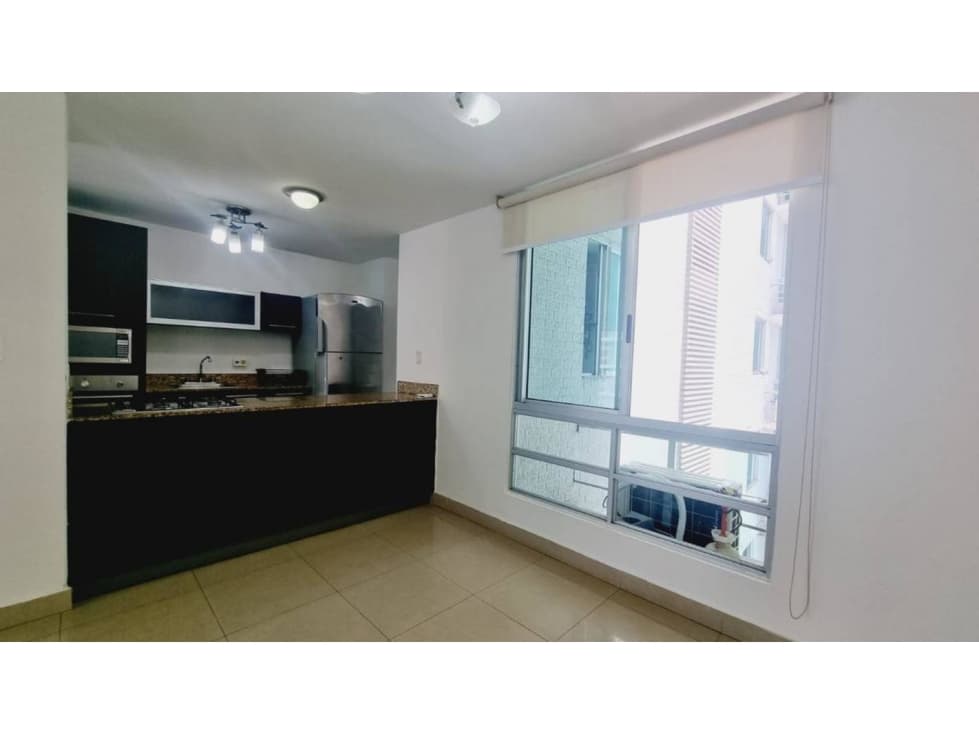Apartamento, venta, Costa del Este. — foto 2