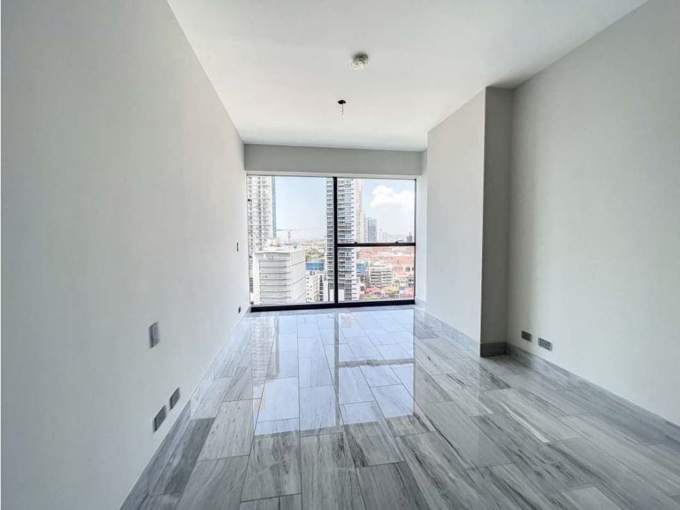 Venta de apartamento en bella vista, 109m2 — foto 5