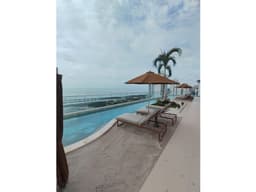 APARATEMNTO TIPO LOFT EN VENTA EN COCO DEL MAR