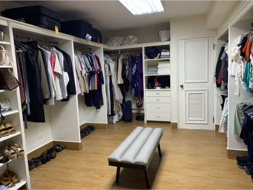 Venta de hermoso Pent House en Punta Paitilla — foto 6