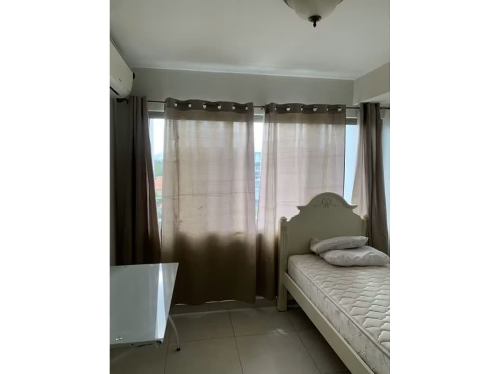 Panamá Pacifico, apartamento, venta — foto 5