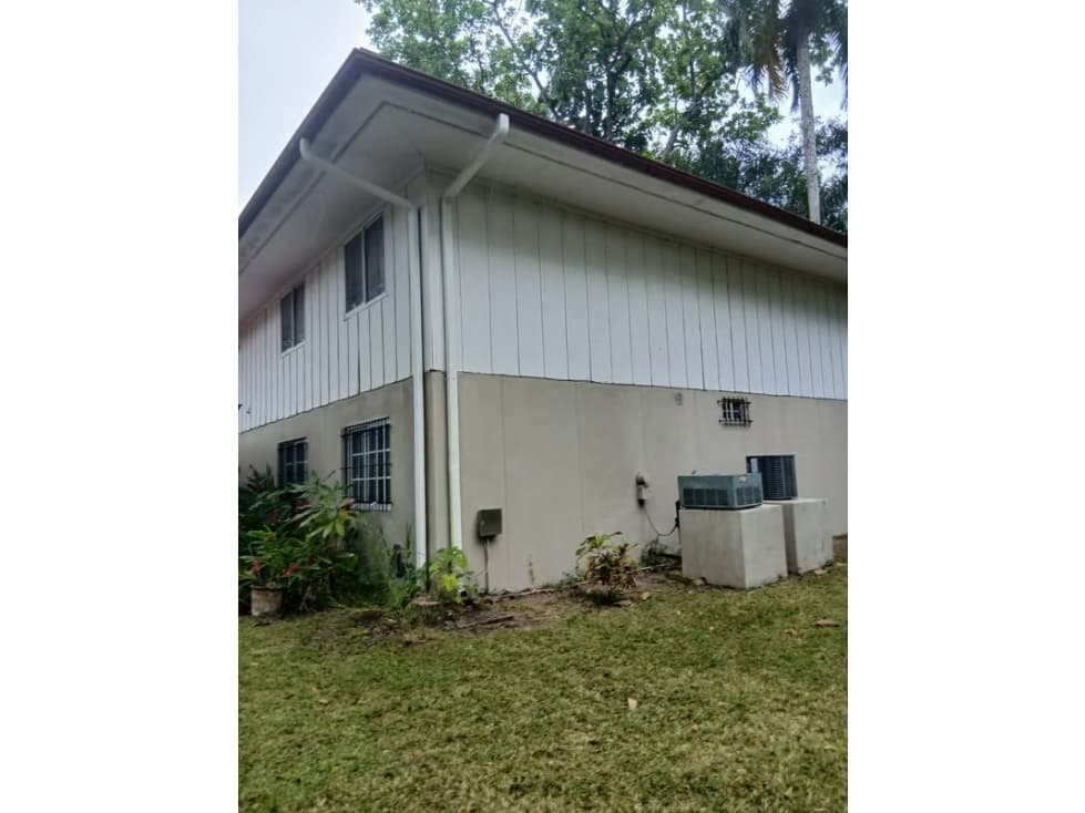 Venta de Edificio Residencial en Clayton — foto 4
