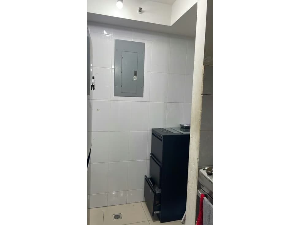 Apartamento en Venta PH Residencias del Sol San Francisco — foto 4