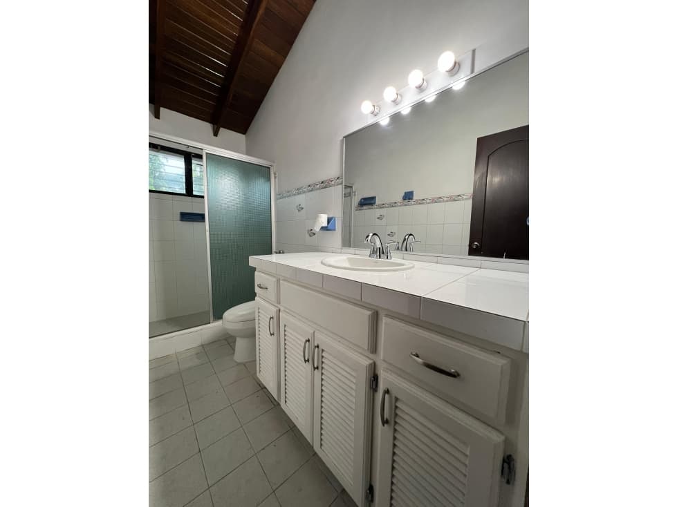 Dos Mares, Corregimiento de Bethania, casa en venta — foto 4