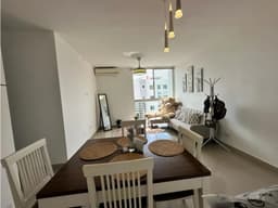 Se vende, Apartamento, Perejil, Calidonia, PH Park City