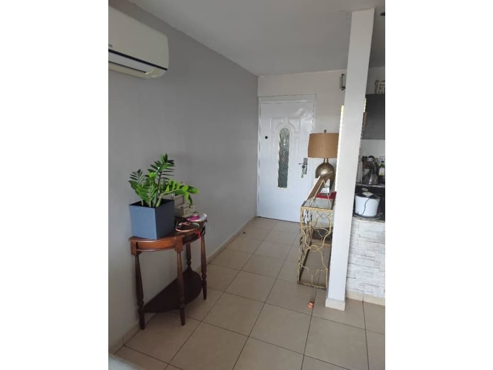 Se vende apartamento PH Dali Tower — foto 5
