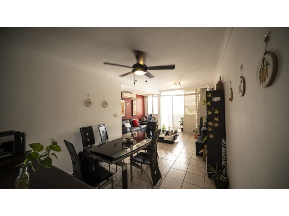 Apartamento en PH Plaza Valencia — foto 5