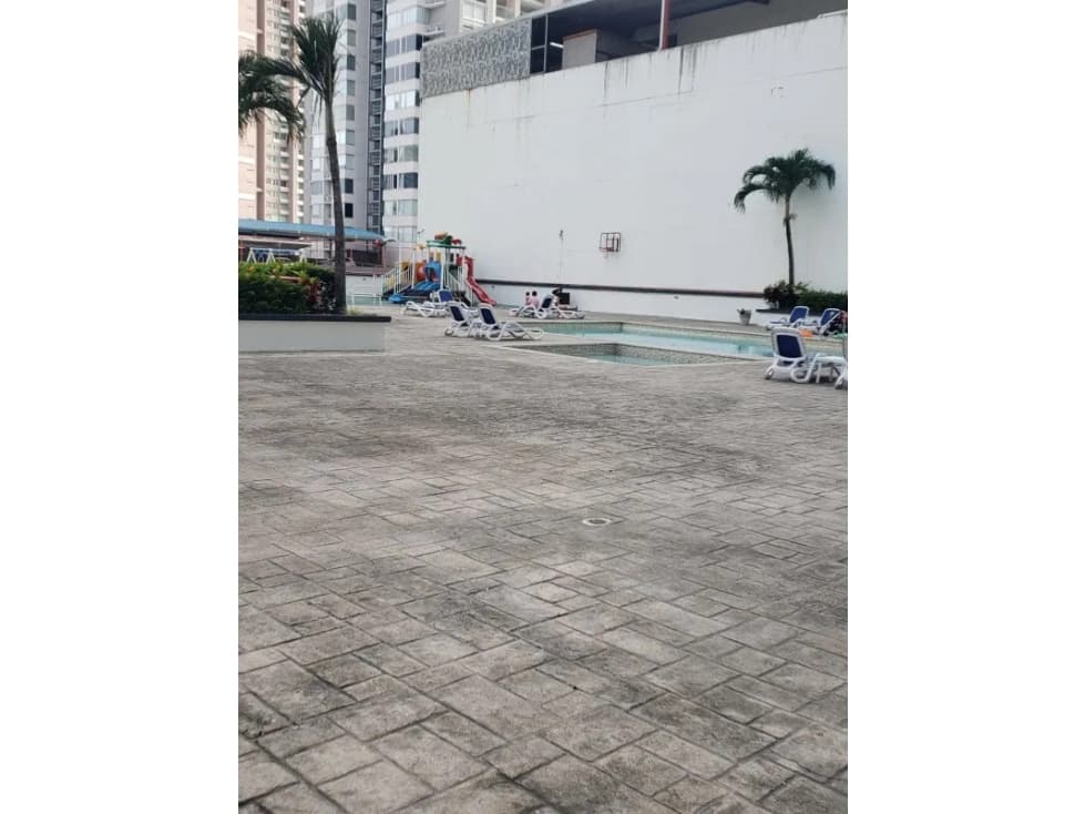 APARTAMENTO EN VENTA EN COSTA DEL ESTE PH SOL DEL ESTE — foto 5