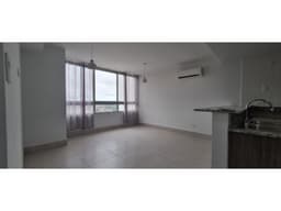 Venta Apartamento en PH Greenwood Towers