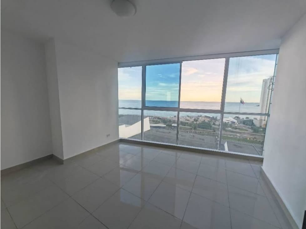 Venta de apartamento en San Francisco, Serenity — foto 5
