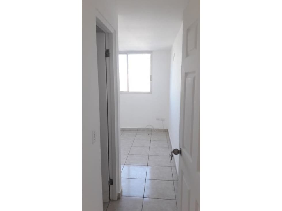 VENTA DE APARTAMENTO EN SUNSHINE BY THE PARK, CARRASQUILLA — foto 5
