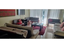 El Cangrejo, PH Kubic, apartamento alquiler