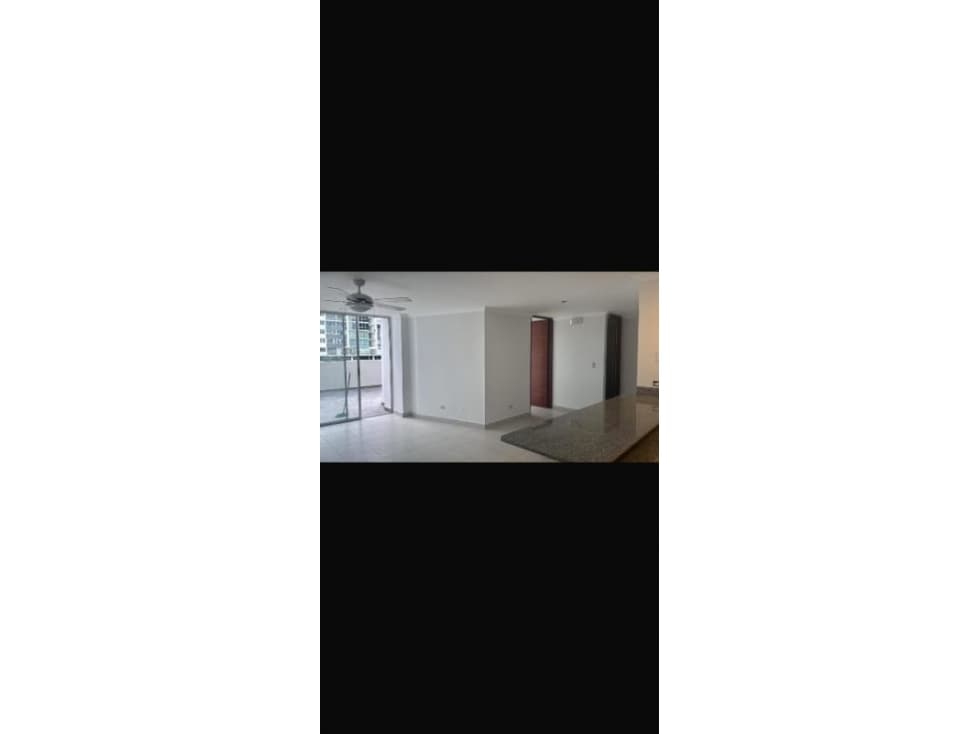 Apartamento en Venta en Vía Transístmica, PH Central Park — foto 5