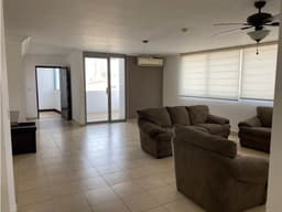 Apartamento en Venta Villa de las Fuentes, NEGOCIABLE