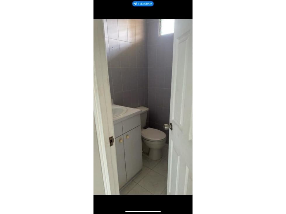 APARTAMENTO EN VENTA EN MIRAFLORES — foto 5