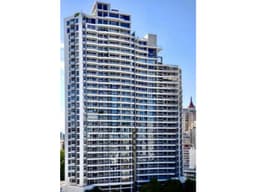 ALQUILER DE APARTAMENTO EN PH LUXOR 2OO, VIA ARGENTINA