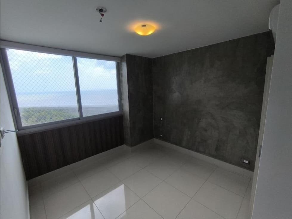Alquiler de Apartamento en Costa del Este PH Bali — foto 6