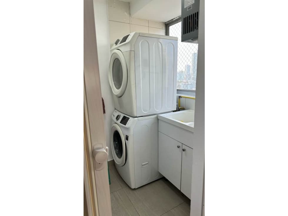 Apartamento en venta en MOON Tower Coco del Mar — foto 5